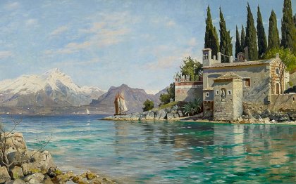1909-danish-painter-peter-merk-of-menstad-peder-mørk-mønsted-wallpaper-preview.jpg