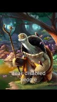 dear disabled people - Master Oogway #shorts-Ha25U0tHKrE.mp4
