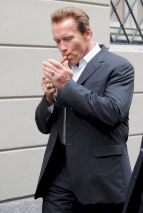 arnie8.jpg