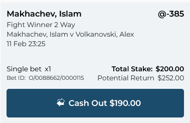 Screenshot 2023-01-28 at 01-58-21 Wanna bet Sportsbook.png