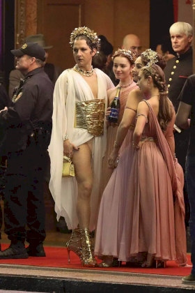 shia-labeouf-heels-dress-1.jpg.png