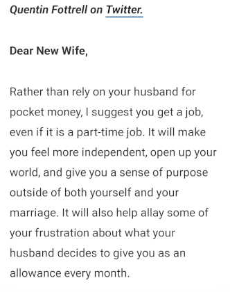 Screenshot_20210822_161613_com.android.chrome.png