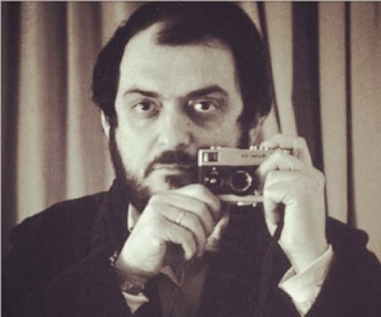 stanley-kubrick-4-4134430902.jpg