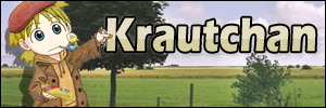 krautchan_snusnumrik.gif