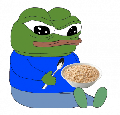apu haferflocken.png