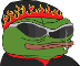 kul.png