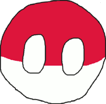p.png
