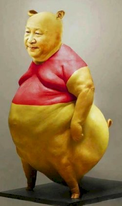 下載 (67).jpeg