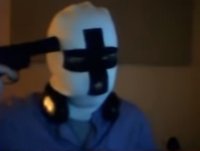 RPReplay_Final1667800209.mp4