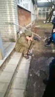 t1srm8.mp4