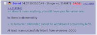 gypsy_romanian_citizenship.png