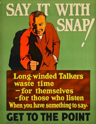 snap.jpg