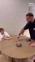 kids.mp4