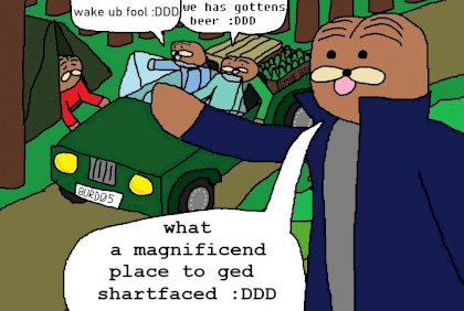 b7m5l.jpg