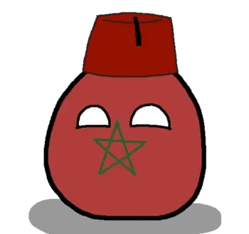 morocco.webp