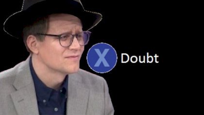 doubt.jpg