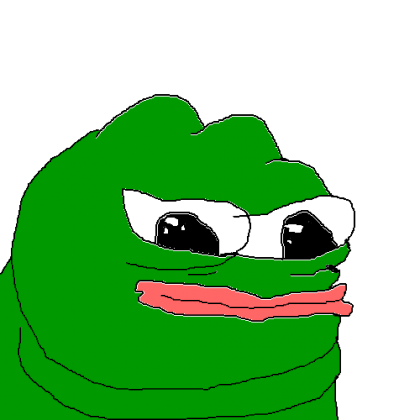 oekakipu.png