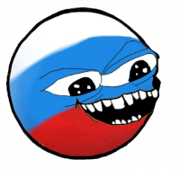 hahru.png