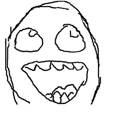 epicsmiley.jpg