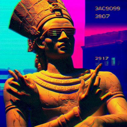 _6b4b1102-c47e-4839-896f-d2a0ad63c457.jpeg