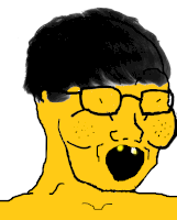 1562081894055.png