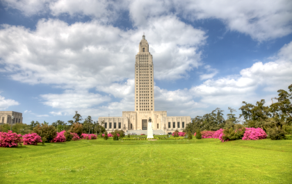 state-capitol.png