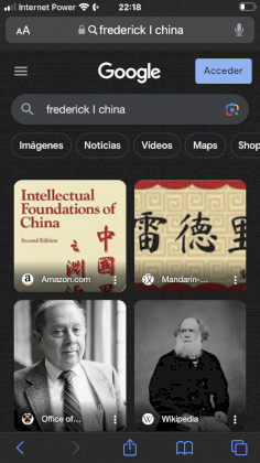 IMG_7401.png