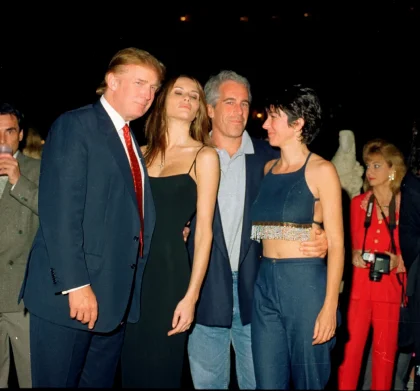 200723091757-02-trump-maxwell-epstein.webp
