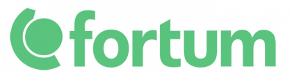 fortum logo.png