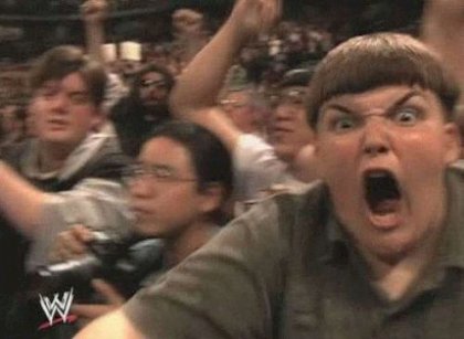 wrestling moment.jpg