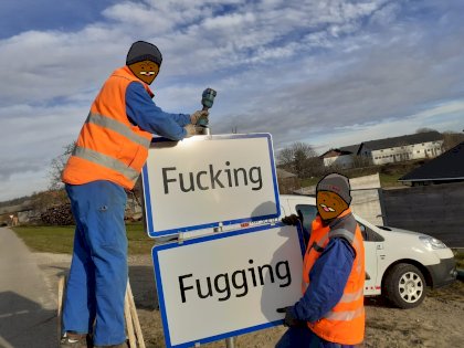 fugging.jpg