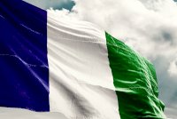 Tricolor Large.jpg