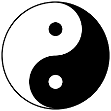 yinyang.png