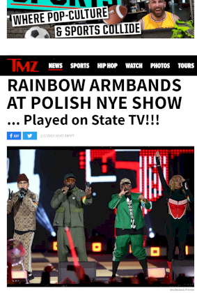 Screenshot 2023-01-01 at 18-22-16 TMZ.png