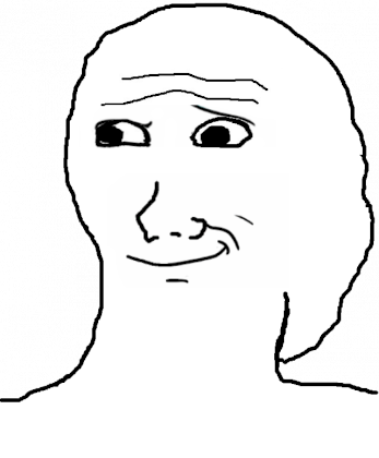 09f4407e4dd018e8e3e2afaeb4f51087a14c5da94f5c32c9c424742f80790139.png
