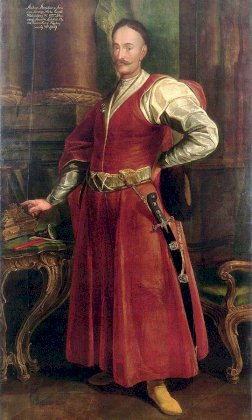 stanislaw_antoni_szczuka_.jpg