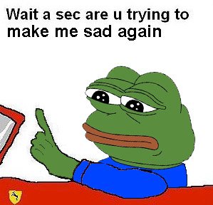 1341403122002.jpg