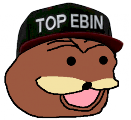 1434897507686.png