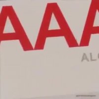 aa-aaa-aaaa.mp4