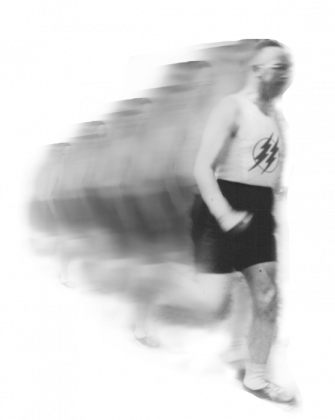der Blitzmann.png