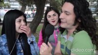 chilenop0.mp4