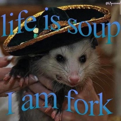 i am fork.jpg