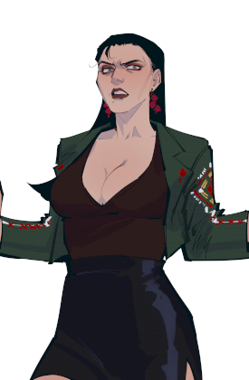bul.png