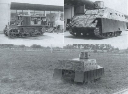 oklop8pv.jpg