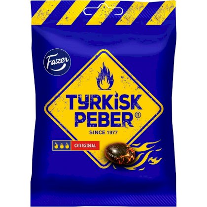 turkinpippuri_turkkari_FC_Tyrkisk_Peber_Original_150g_402835_HR_SV_1200x.jpg