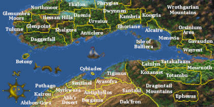 6B87DDC9-29FF-426C-9CC4-1E955700354E.png