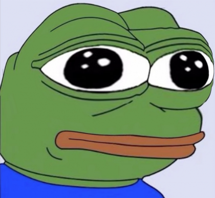 1752457802115938.png