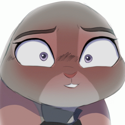 dbpnx0w-ed02cfce-fc57-46b0-9f90-4b55e216ee45.gif