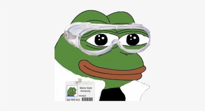 148-1486648_168kib-383x366-doctor-pepe-pepe-the-frog-scientist-4170577390.png