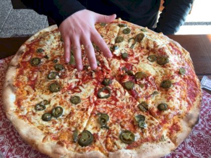 jalapeno-pizza.jpg